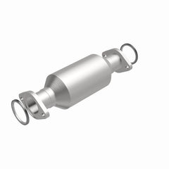 MAG Converter Direct Fit - Black Patch Performance - MAGN23886