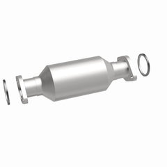 MAG Converter Direct Fit - Black Patch Performance - MAGN23886