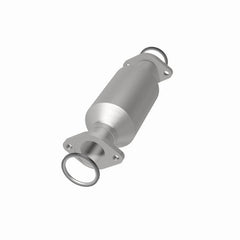MAG Converter Direct Fit - Black Patch Performance - MAGN23886
