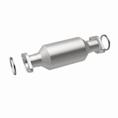 MAG Converter Direct Fit - Black Patch Performance - MAGN23886