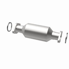 MAG Converter Direct Fit - Black Patch Performance - MAGN23886