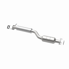 MAG Converter Direct Fit - Black Patch Performance - MAGN23909