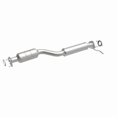 MAG Converter Direct Fit - Black Patch Performance - MAGN23909