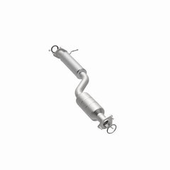 MAG Converter Direct Fit - Black Patch Performance - MAGN23909