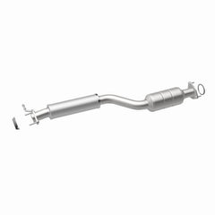 MAG Converter Direct Fit - Black Patch Performance - MAGN23909