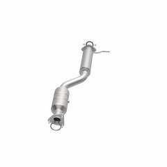 MAG Converter Direct Fit - Black Patch Performance - MAGN23909