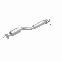 MAG Converter Direct Fit - Black Patch Performance - MAGN23909