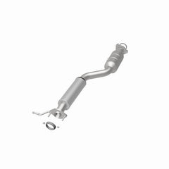 MAG Converter Direct Fit - Black Patch Performance - MAGN23909