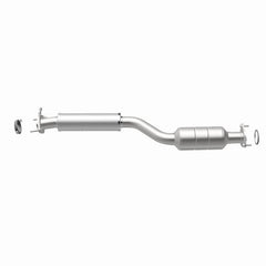 MAG Converter Direct Fit - Black Patch Performance - MAGN23909