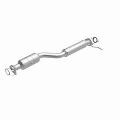 MAG Converter Direct Fit - Black Patch Performance - MAGN23909