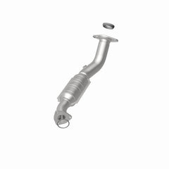 MAG Converter Direct Fit - Black Patch Performance - MAGN23941