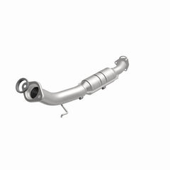 MAG Converter Direct Fit - Black Patch Performance - MAGN23941
