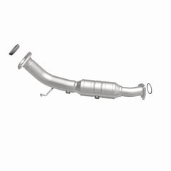 MAG Converter Direct Fit - Black Patch Performance - MAGN23941