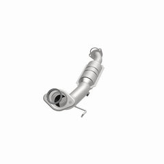 MAG Converter Direct Fit - Black Patch Performance - MAGN23941
