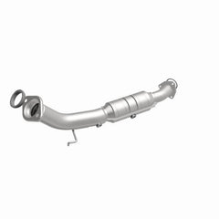 MAG Converter Direct Fit - Black Patch Performance - MAGN23941