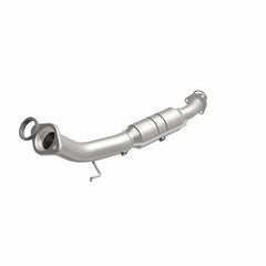 MAG Converter Direct Fit - Black Patch Performance - MAGN23941