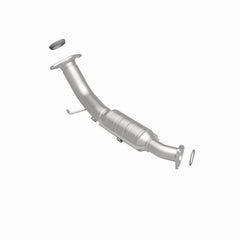 MAG Converter Direct Fit - Black Patch Performance - MAGN23941