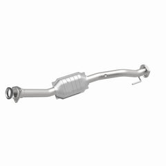 MAG Converter Direct Fit - Black Patch Performance - MAGN23967