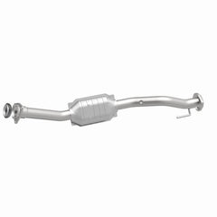 MAG Converter Direct Fit - Black Patch Performance - MAGN23967