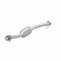 MAG Converter Direct Fit - Black Patch Performance - MAGN23967