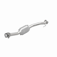MAG Converter Direct Fit - Black Patch Performance - MAGN23967