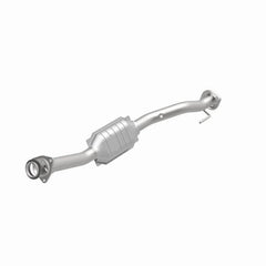 MAG Converter Direct Fit - Black Patch Performance - MAGN23967