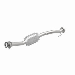 MAG Converter Direct Fit - Black Patch Performance - MAGN23967