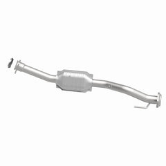 MAG Converter Direct Fit - Black Patch Performance - MAGN23967