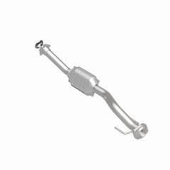 MAG Converter Direct Fit - Black Patch Performance - MAGN23967