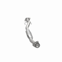 MAG Converter Direct Fit - Black Patch Performance - MAGN23967