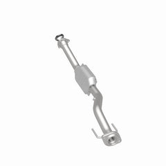 MAG Converter Direct Fit - Black Patch Performance - MAGN23967