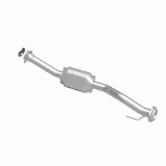 MAG Converter Direct Fit - Black Patch Performance - MAGN23967