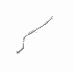 MAG Converter Direct Fit - Black Patch Performance - MAGN24064