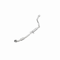 MAG Converter Direct Fit - Black Patch Performance - MAGN24064