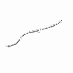 MAG Converter Direct Fit - Black Patch Performance - MAGN24064