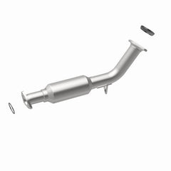MAG Converter Direct Fit - Black Patch Performance - MAGN24177