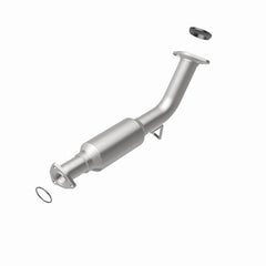 MAG Converter Direct Fit - Black Patch Performance - MAGN24177