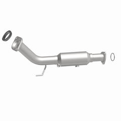 MAG Converter Direct Fit - Black Patch Performance - MAGN24177