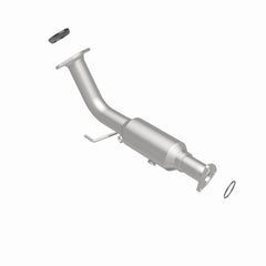 MAG Converter Direct Fit - Black Patch Performance - MAGN24177
