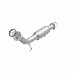 MAG Converter Direct Fit - Black Patch Performance - MAGN24177