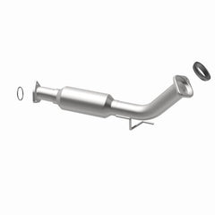 MAG Converter Direct Fit - Black Patch Performance - MAGN24177