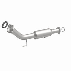 MAG Converter Direct Fit - Black Patch Performance - MAGN24177