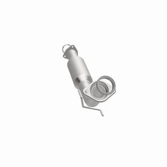 MAG Converter Direct Fit - Black Patch Performance - MAGN24177