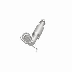 MAG Converter Direct Fit - Black Patch Performance - MAGN24177