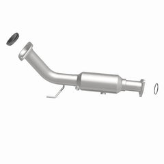 MAG Converter Direct Fit - Black Patch Performance - MAGN24177