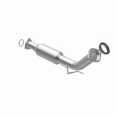 MAG Converter Direct Fit - Black Patch Performance - MAGN24177