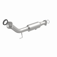 MAG Converter Direct Fit - Black Patch Performance - MAGN24177