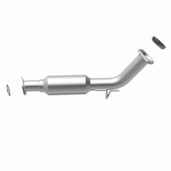 MAG Converter Direct Fit - Black Patch Performance - MAGN24177
