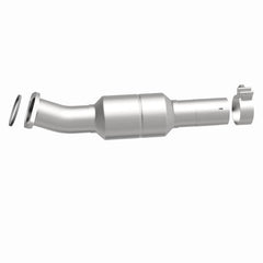 MAG Converter Direct Fit - Black Patch Performance - MAGN24183