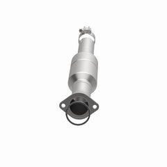 MAG Converter Direct Fit - Black Patch Performance - MAGN24183